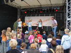 gal/2007/2007 Ruettenscheider Kinderfest/_thb_2007 Saitentwist Ruettenscheider Kinderfest 1.9. 435.jpg